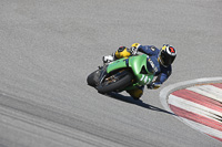 may-2014;motorbikes;no-limits;peter-wileman-photography;portimao;portugal;trackday;trackday-digital-images