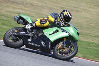 may-2014;motorbikes;no-limits;peter-wileman-photography;portimao;portugal;trackday;trackday-digital-images