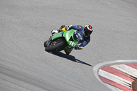 may-2014;motorbikes;no-limits;peter-wileman-photography;portimao;portugal;trackday;trackday-digital-images