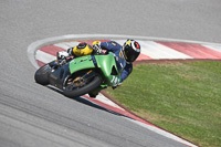 may-2014;motorbikes;no-limits;peter-wileman-photography;portimao;portugal;trackday;trackday-digital-images