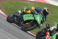 may-2014;motorbikes;no-limits;peter-wileman-photography;portimao;portugal;trackday;trackday-digital-images