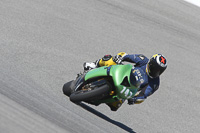 may-2014;motorbikes;no-limits;peter-wileman-photography;portimao;portugal;trackday;trackday-digital-images