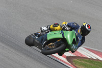 may-2014;motorbikes;no-limits;peter-wileman-photography;portimao;portugal;trackday;trackday-digital-images