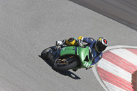 may-2014;motorbikes;no-limits;peter-wileman-photography;portimao;portugal;trackday;trackday-digital-images