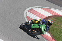 may-2014;motorbikes;no-limits;peter-wileman-photography;portimao;portugal;trackday;trackday-digital-images
