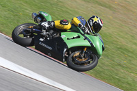 may-2014;motorbikes;no-limits;peter-wileman-photography;portimao;portugal;trackday;trackday-digital-images