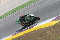 may-2014;motorbikes;no-limits;peter-wileman-photography;portimao;portugal;trackday;trackday-digital-images