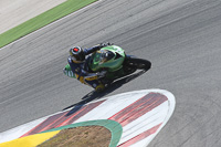 may-2014;motorbikes;no-limits;peter-wileman-photography;portimao;portugal;trackday;trackday-digital-images