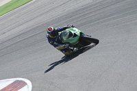 may-2014;motorbikes;no-limits;peter-wileman-photography;portimao;portugal;trackday;trackday-digital-images