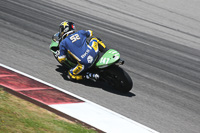 may-2014;motorbikes;no-limits;peter-wileman-photography;portimao;portugal;trackday;trackday-digital-images