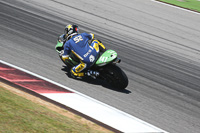 may-2014;motorbikes;no-limits;peter-wileman-photography;portimao;portugal;trackday;trackday-digital-images