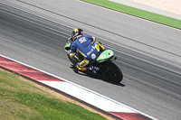 may-2014;motorbikes;no-limits;peter-wileman-photography;portimao;portugal;trackday;trackday-digital-images