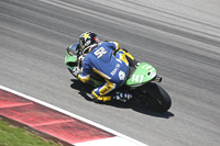 may-2014;motorbikes;no-limits;peter-wileman-photography;portimao;portugal;trackday;trackday-digital-images