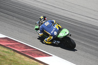 may-2014;motorbikes;no-limits;peter-wileman-photography;portimao;portugal;trackday;trackday-digital-images