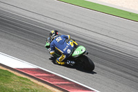 may-2014;motorbikes;no-limits;peter-wileman-photography;portimao;portugal;trackday;trackday-digital-images