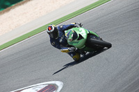 may-2014;motorbikes;no-limits;peter-wileman-photography;portimao;portugal;trackday;trackday-digital-images