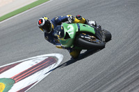 may-2014;motorbikes;no-limits;peter-wileman-photography;portimao;portugal;trackday;trackday-digital-images