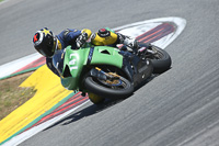 may-2014;motorbikes;no-limits;peter-wileman-photography;portimao;portugal;trackday;trackday-digital-images