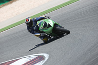 may-2014;motorbikes;no-limits;peter-wileman-photography;portimao;portugal;trackday;trackday-digital-images