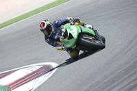 may-2014;motorbikes;no-limits;peter-wileman-photography;portimao;portugal;trackday;trackday-digital-images