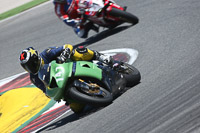 may-2014;motorbikes;no-limits;peter-wileman-photography;portimao;portugal;trackday;trackday-digital-images