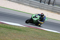 may-2014;motorbikes;no-limits;peter-wileman-photography;portimao;portugal;trackday;trackday-digital-images