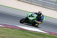may-2014;motorbikes;no-limits;peter-wileman-photography;portimao;portugal;trackday;trackday-digital-images