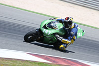 may-2014;motorbikes;no-limits;peter-wileman-photography;portimao;portugal;trackday;trackday-digital-images