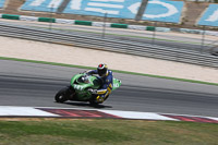 may-2014;motorbikes;no-limits;peter-wileman-photography;portimao;portugal;trackday;trackday-digital-images