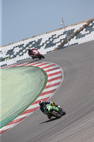 may-2014;motorbikes;no-limits;peter-wileman-photography;portimao;portugal;trackday;trackday-digital-images