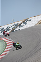 may-2014;motorbikes;no-limits;peter-wileman-photography;portimao;portugal;trackday;trackday-digital-images