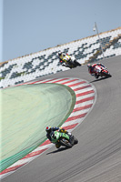 may-2014;motorbikes;no-limits;peter-wileman-photography;portimao;portugal;trackday;trackday-digital-images