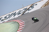 may-2014;motorbikes;no-limits;peter-wileman-photography;portimao;portugal;trackday;trackday-digital-images