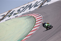 may-2014;motorbikes;no-limits;peter-wileman-photography;portimao;portugal;trackday;trackday-digital-images