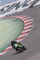 may-2014;motorbikes;no-limits;peter-wileman-photography;portimao;portugal;trackday;trackday-digital-images