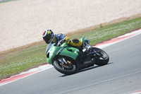 may-2014;motorbikes;no-limits;peter-wileman-photography;portimao;portugal;trackday;trackday-digital-images
