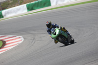 may-2014;motorbikes;no-limits;peter-wileman-photography;portimao;portugal;trackday;trackday-digital-images