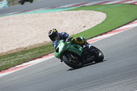 may-2014;motorbikes;no-limits;peter-wileman-photography;portimao;portugal;trackday;trackday-digital-images