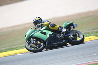 may-2014;motorbikes;no-limits;peter-wileman-photography;portimao;portugal;trackday;trackday-digital-images