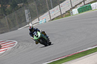 may-2014;motorbikes;no-limits;peter-wileman-photography;portimao;portugal;trackday;trackday-digital-images