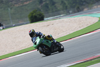 may-2014;motorbikes;no-limits;peter-wileman-photography;portimao;portugal;trackday;trackday-digital-images