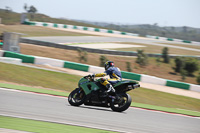 may-2014;motorbikes;no-limits;peter-wileman-photography;portimao;portugal;trackday;trackday-digital-images