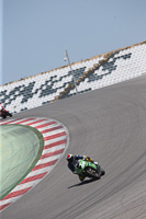 may-2014;motorbikes;no-limits;peter-wileman-photography;portimao;portugal;trackday;trackday-digital-images