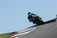 may-2014;motorbikes;no-limits;peter-wileman-photography;portimao;portugal;trackday;trackday-digital-images