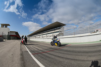 may-2014;motorbikes;no-limits;peter-wileman-photography;portimao;portugal;trackday;trackday-digital-images