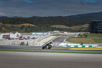may-2014;motorbikes;no-limits;peter-wileman-photography;portimao;portugal;trackday;trackday-digital-images