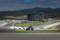 may-2014;motorbikes;no-limits;peter-wileman-photography;portimao;portugal;trackday;trackday-digital-images