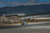 may-2014;motorbikes;no-limits;peter-wileman-photography;portimao;portugal;trackday;trackday-digital-images