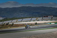 may-2014;motorbikes;no-limits;peter-wileman-photography;portimao;portugal;trackday;trackday-digital-images