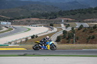 may-2014;motorbikes;no-limits;peter-wileman-photography;portimao;portugal;trackday;trackday-digital-images